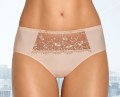 KIM BEIGE HIGH PANTIES.jpg