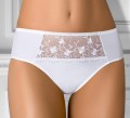 KIM HIGH BRIEF WHITE 2.jpg