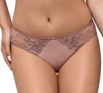 PAMELA F209 figi niskie  