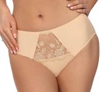 PAMELA F211 figi wysokie 