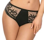 MICHELLE figi wysokie  