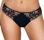 MICHELLE figi niskie  