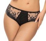 GISELLE figi wysokie 