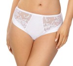 GISELLE figi wysokie 