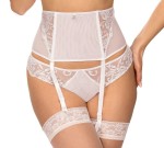 GISELLE pas do pończoch  