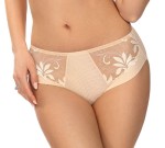 ISABELLE figi wysokie  