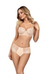 GISELLE biustonosz soft B224    