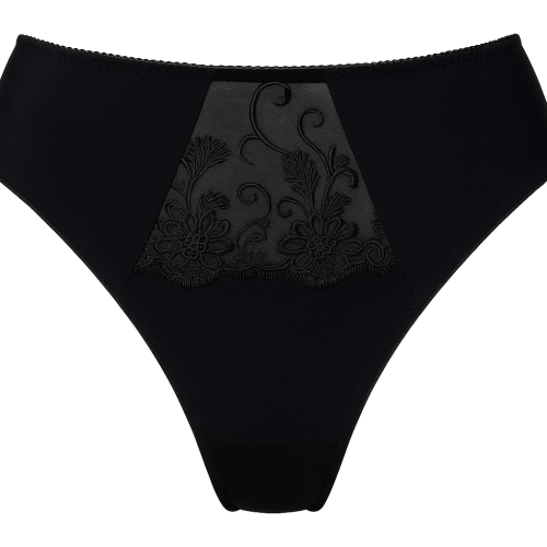 PAMELA F211 figi wysokie 