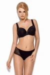 HOLLY biustonosz full cup B231 