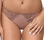 PAMELA STR209 stringi 