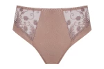 PAMELA F211 figi wysokie  