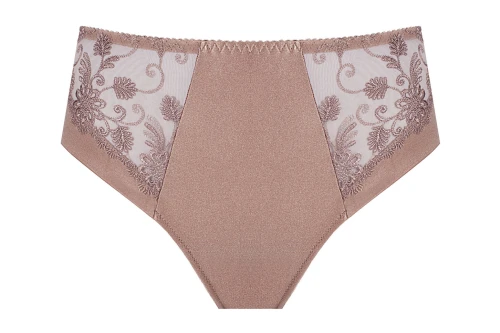 PAMELA F211 figi wysokie  