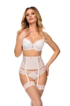 GISELLE biustonosz Push-up B271  