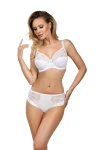 biustonosz semi soft B01