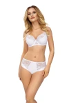 GISELLE biustonosz semi soft B270  