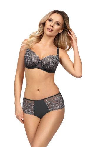 NARIA biustonosz soft B224    