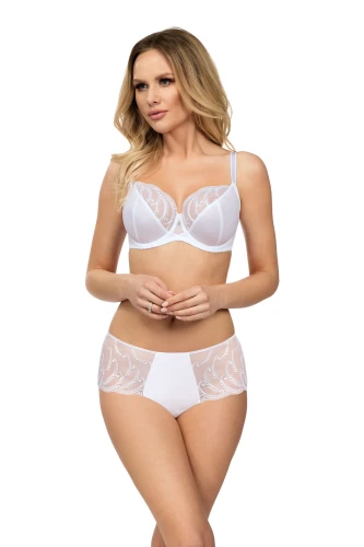 REBECA  biustonosz soft B555  