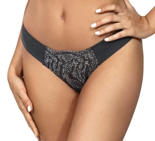 NARIA stringi   