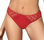 COCO figi    