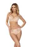 GISELLE biustonosz semi soft B270   