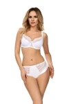 COCO biustonosz semi soft B270  