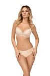 GISELLE biustonosz Push-up B240