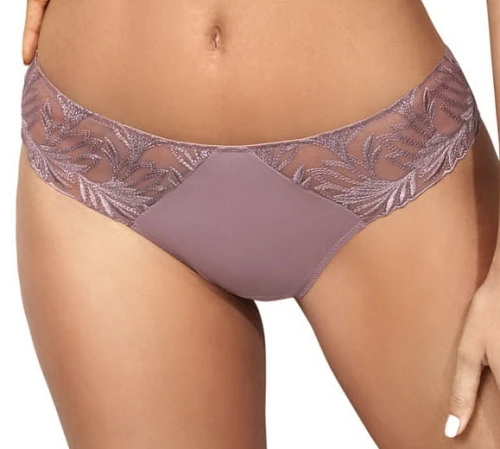 PALMIRA figi   