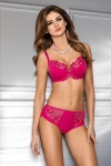 SHARON biustonosz semi soft B270