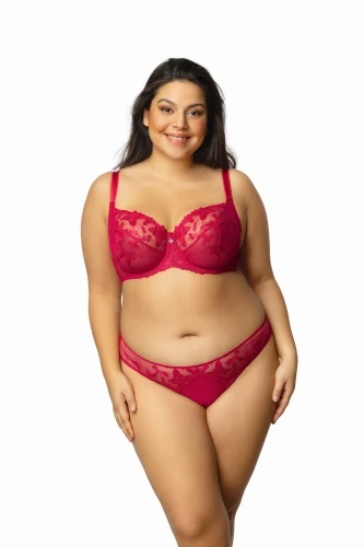 BRITNEY biustonosz soft B224  