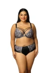CARLOTTA biustonosz SOFT B555 