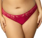 BRITNEY stringi    