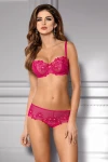 SHARON biustonosz balconette B222