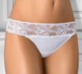 CYNTHIA 146 THONGS WHITE FRONT 2.jpg