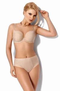 CYNTHIA biustonosz full cup B230