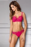 SHARON biustonosz soft B224