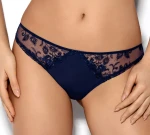 LUNA stringi 