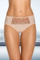 KIM BEIGE HIGH PANTIES.jpg