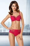 SALMA biustonosz semi soft B270