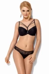 ALICE biustonosz Push-up B325