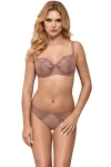 PAMELA biustonosz soft B224 
