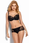 BELLA biustonosz semi soft B290 