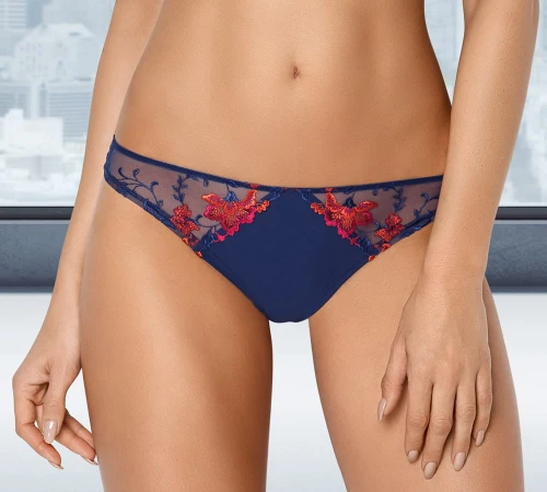 THONGS SAMANTA.jpg