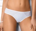 PANTIES CYNTHIA WHITE.jpg