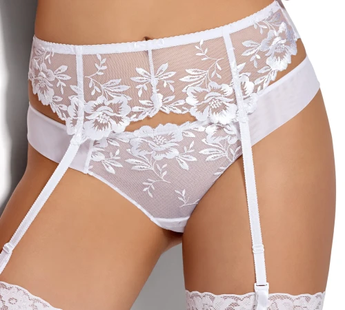 BELLA stringi 